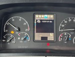 4 Transmision with Engine Hours