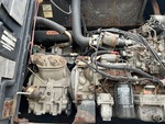 Refrigeration Unit with 