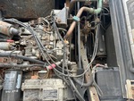 Refrigeration Unit with 