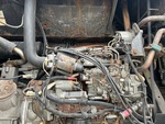 Refrigeration Unit with 