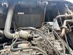 Refrigeration Unit with 