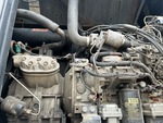 Refrigeration Unit with 