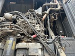 Refrigeration Unit with 
