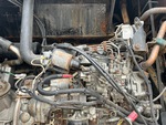 Refrigeration Unit with 