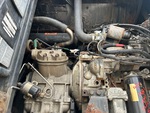 Refrigeration Unit with 
