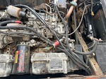Refrigeration Unit with 