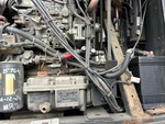 Refrigeration Unit with 