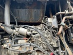 Refrigeration Unit with 