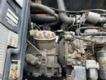 Refrigeration Unit with 