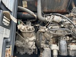 Refrigeration Unit with 