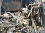 Refrigeration Unit with 