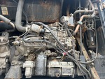 Refrigeration Unit with 