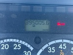General Appearance with Indication of Additional Hours