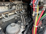 4 Engine with 