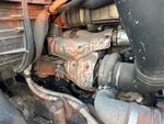 4 Engine with 