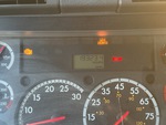 4 Transmision with Engine Hours