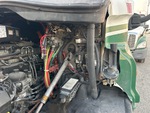 4 Engine with 