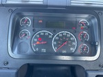 4 Transmission with 