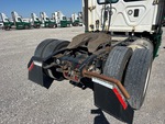 4 dessous de caisse - Camion with 