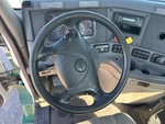 4 Transmission with 
