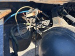 4 dessous de caisse - Camion with 