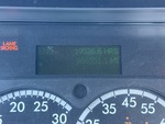 4 Transmission with Heures du moteur