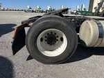 4 dessous de caisse - Camion with 