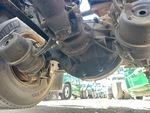 Groupe motopropulseur with 