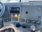 4 Transmission with 