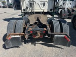 4 dessous de caisse - Camion with 