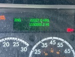 General Appearance with Indication of Additional Hours