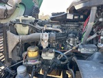 4 Engine with 