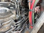 4 Engine with 