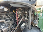4 Engine with 