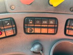 4 Transmission with 