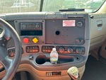 4 Transmission with 