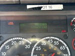 4 Transmission with Heures du moteur