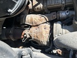 4 Engine with 