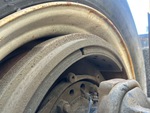 Brakes with 