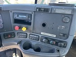 4 Transmission with 