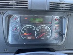 4 Transmission with 