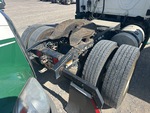 4 dessous de caisse - Camion with 