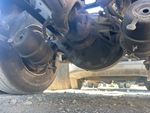 Groupe motopropulseur with 