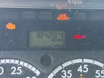 4 Transmission with Heures du moteur