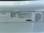 Aspect général with Numéro de série/Numéro d'identification du véhicule automobile