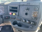 4 Transmission with 