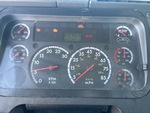 4 Transmission with 