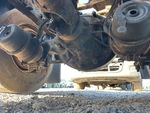 Groupe motopropulseur with 
