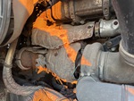 4 Engine with 