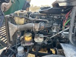 4 Engine with 